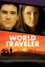 دانلود فیلم World Traveler سال 2002 - مسافر جهان
