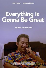دانلود فیلم Everything's Gonna Be Great سال 1998 - همه چیز عالی خواهد شد