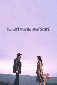 The Girl with the Red Scarf 1977