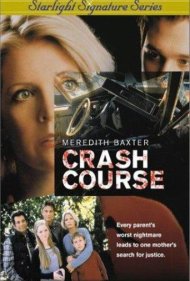 دانلود فیلم A Mother's Fight for Justice سال 2001 - مبارزه یک مادر برای عدالت