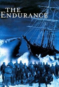 دانلود فیلم The Endurance سال 2000 - اندورنس
