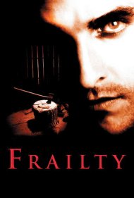 Frailty 2002