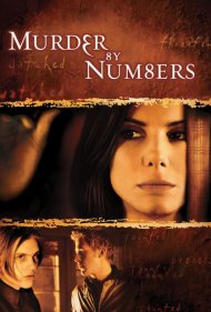 دانلود فیلم Murder by Numbers سال 2002 - قتل با اعداد