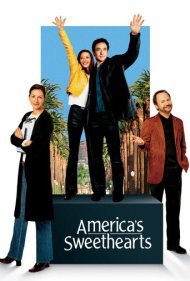 America's Sweethearts 2001