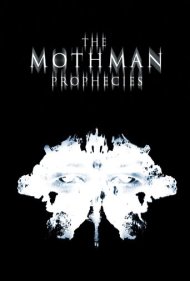 دانلود دوبله فارسی فیلم The Mothman Prophecies سال 2002