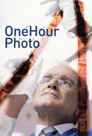 دانلود فیلم One Hour Photo سال 2002 - عکس یکساعته