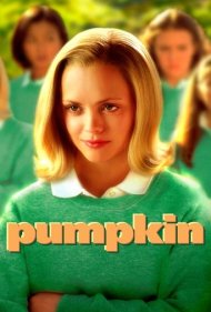 دانلود فیلم Pumpkin سال 2002 - پامپکین