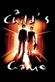 دانلود فیلم Children's Play سال 2001 - بازی بچگانه