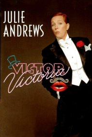 دانلود فیلم Victor/Victoria سال 1995 - ویکتور/ویکتوریا