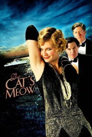 The Cat's Meow 2002