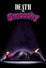Death to Smoochy 2002