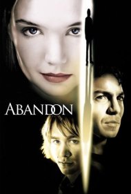 دانلود فیلم Abandon سال 2002 - رها کردن