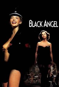 دانلود فیلم Black Angel سال 2002 - فرشته سیاه