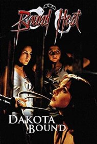 Dakota Bound 2001