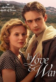 دانلود فیلم In Love and War سال 2001 - در عشق و جنگ