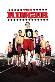 The Ringer 2005