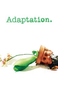 Adaptation. 2002