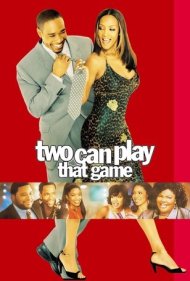 دانلود فیلم Two Can Play That Game سال 2001 - دو نفر میتوانند بازی کنند