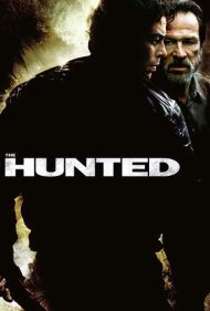 The Hunted 2003