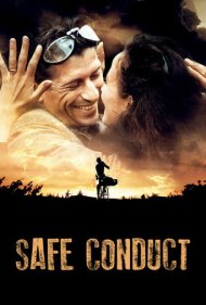 Safe Conduct 2002