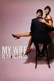 My Wife Is an Actress 2001