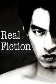 Real Fiction 2000