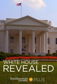 دانلود فیلم White House Revealed سال 2009 - افشای اسرار کاخ سفید