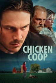 دانلود فیلم Chicken Coop سال 2024 - مرغدانی