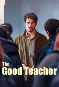 دانلود فیلم The Good Teacher سال 2024 - معلم خوب