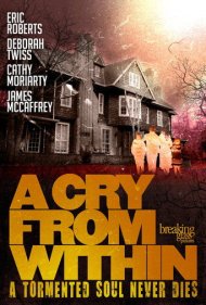 دانلود فیلم A Cry from Within سال 2014 - فریادی از درون