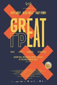 دانلود فیلم Great سال 2013 - عالی