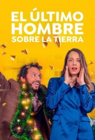 دانلود فیلم El Último Hombre Sobre La Tierra سال 2022 - آخرین انسان روی زمین