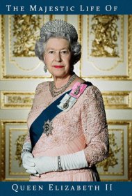 دانلود فیلم Queen Elizabeth II: The Diamond Celebration سال 2013 - ملکه الیزابت دوم: جشن الماس