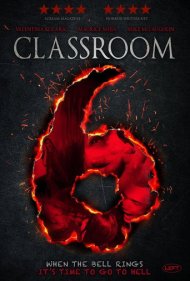 دانلود فیلم Classroom 6 سال 2015 - کلاس درس ۶