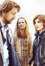 In the Heart 2015