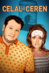 دانلود فیلم Celal and Ceren سال 2013