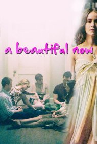 دانلود فیلم A Beautiful Now سال 2015 - یک اکنون زیبا