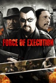 Force of Execution 2014