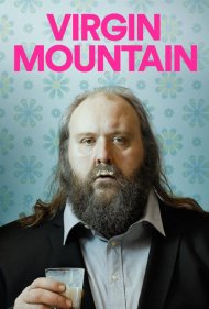 دانلود فیلم Virgin Mountain سال 2015 - کوهستان باکره