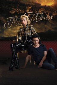 دانلود فیلم My Mistress سال 2014 - معشوقه من