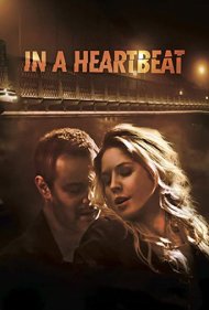 دانلود فیلم In a Heartbeat سال 2013 - در یک چشم به هم زدن