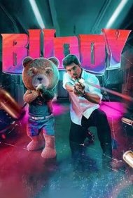 دانلود فیلم Buddy سال 2024 - بادی