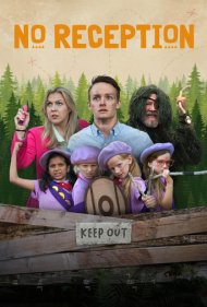 دانلود فیلم No Reception سال 2024 - بدون آنتن