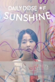 دانلود دوبله فارسی فیلم Daily Dose of Sunshine سال 2023 - دوز روزانه آفتاب