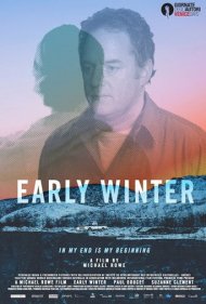 دانلود فیلم Early Winter سال 2015 - اوایل زمستان