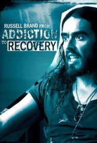 دانلود فیلم Russell Brand - From Addiction to Recovery سال 2012 - راسل برند: از اعتیاد تا بهبودی