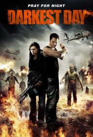 Darkest Day 2015