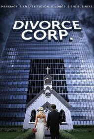 دانلود فیلم Divorce Corp. سال 2014 - شرکت طلاق