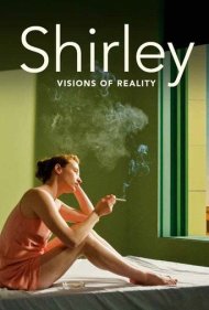 دانلود فیلم Shirley: Visions of Reality سال 2013 - شرلی: رویاهای واقعیت