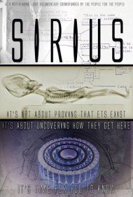 دانلود فیلم Sirius سال 2013 - سیریوس